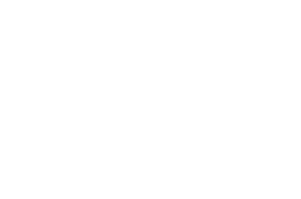 Cửa hàng khóa cửa điện tử Newtech