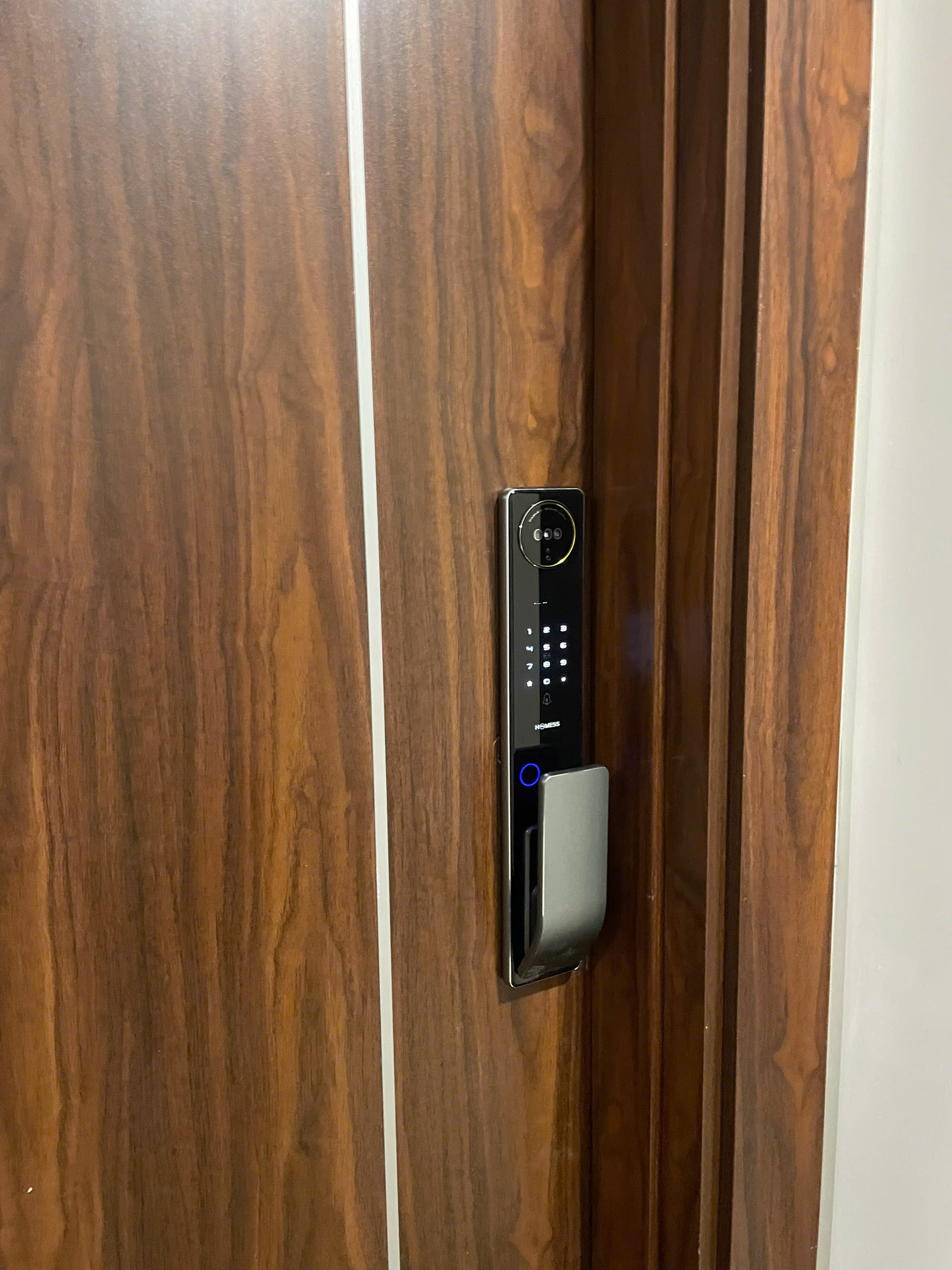 z5771492107412_df053abf87759118241c8bd427929b17